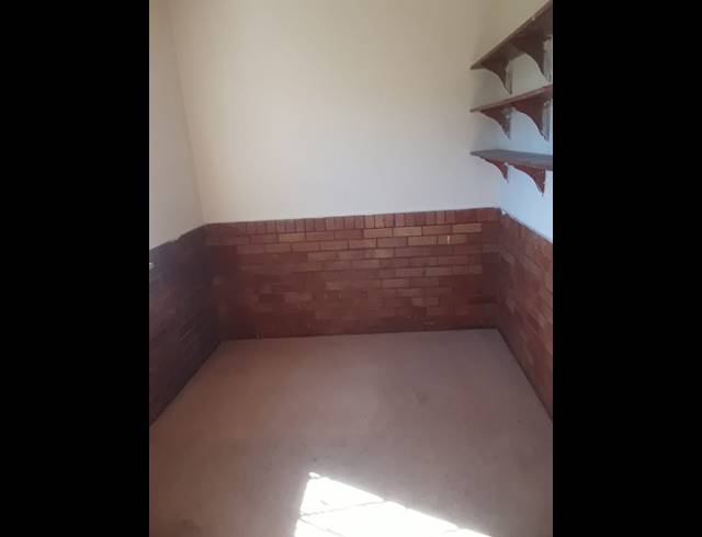 1 bed property to rent in OBSERVATORY